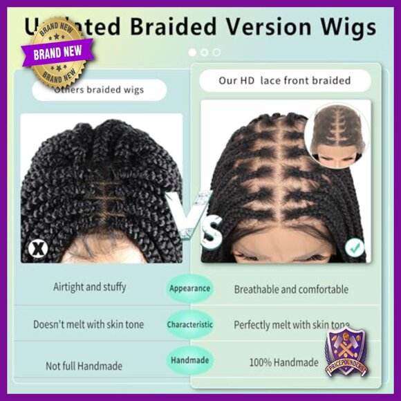Hair_Accessories